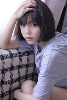 欧美性受XXXX黑人XYX性爽